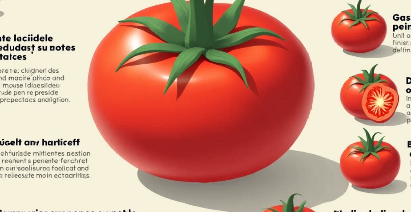 can-tomato-sauce-cause-diarrhea