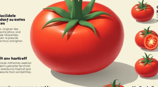 can-tomato-sauce-cause-diarrhea