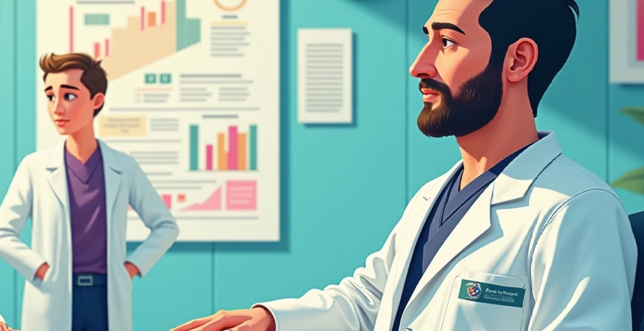 who-is-dr-jamie-koufman