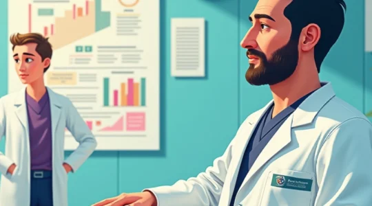 who-is-dr-jamie-koufman