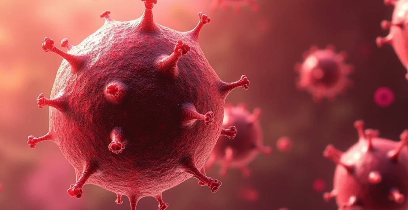 what-black-flecks-in-urine-could-mean