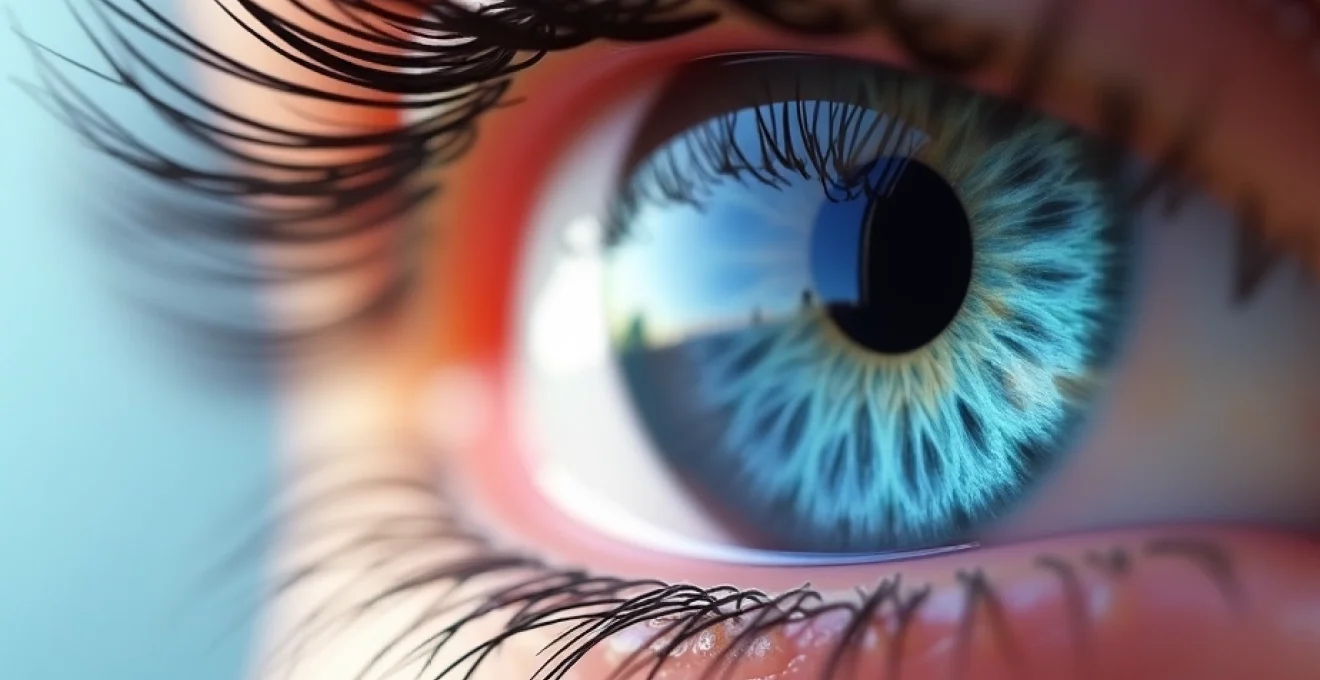 how-bandage-contact-lenses-help-corneal-abrasions