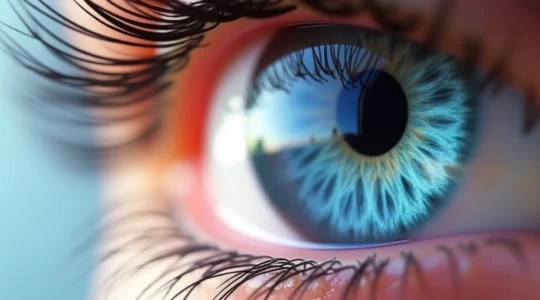 how-bandage-contact-lenses-help-corneal-abrasions