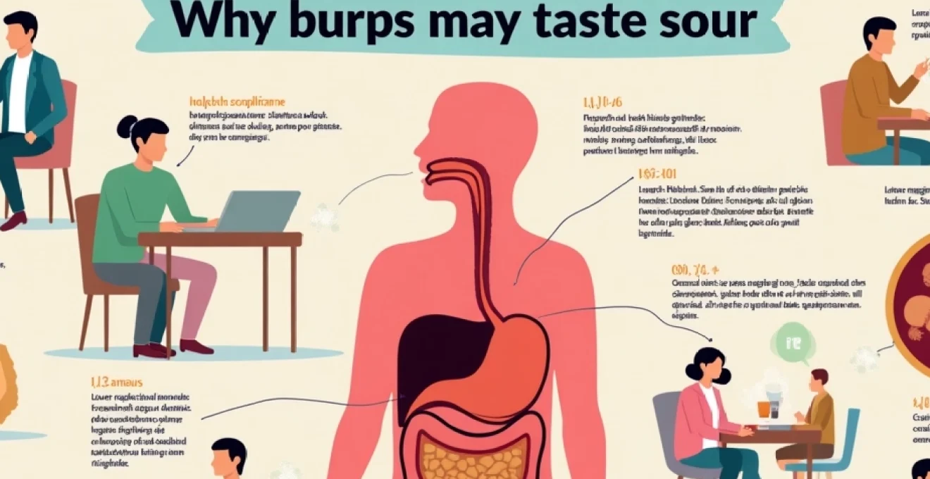 why-burps-may-taste-sour