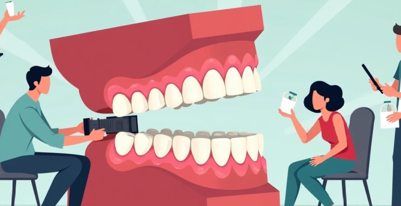 what-to-do-if-your-dental-expander-falls-out