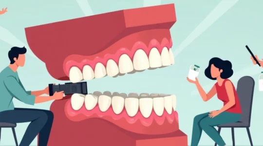 what-to-do-if-your-dental-expander-falls-out