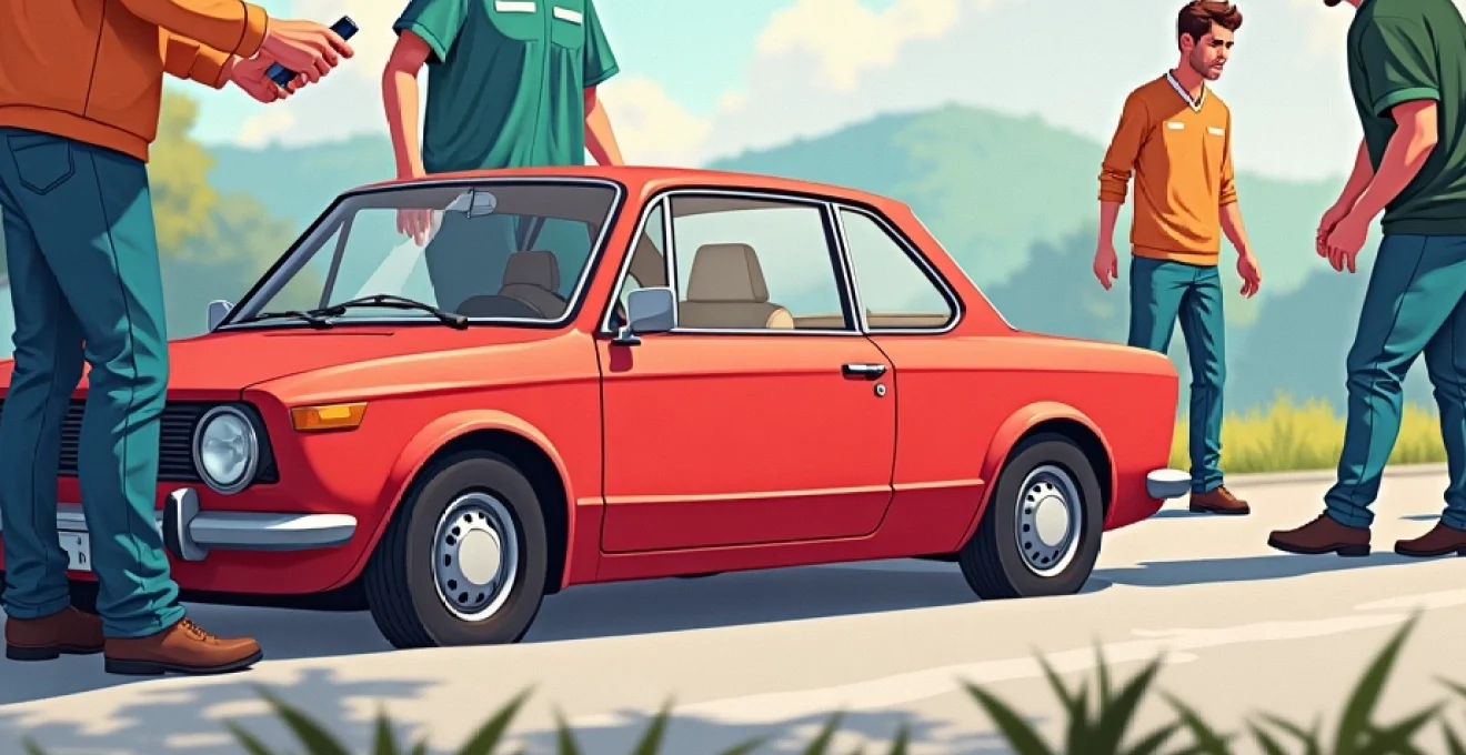 what-to-do-if-your-foot-gets-run-over-by-a-car