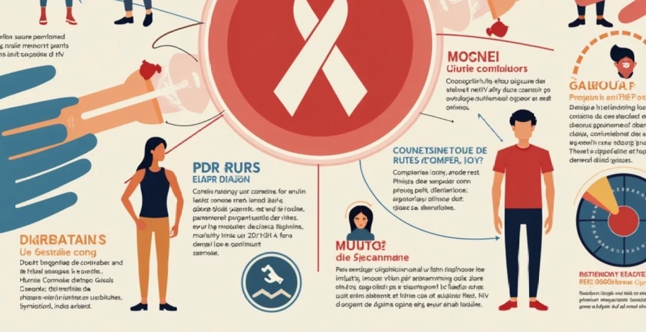 can-hiv-be-transmitted-from-a-handjob