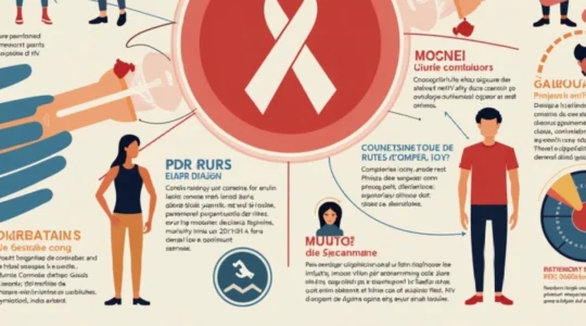 can-hiv-be-transmitted-from-a-handjob