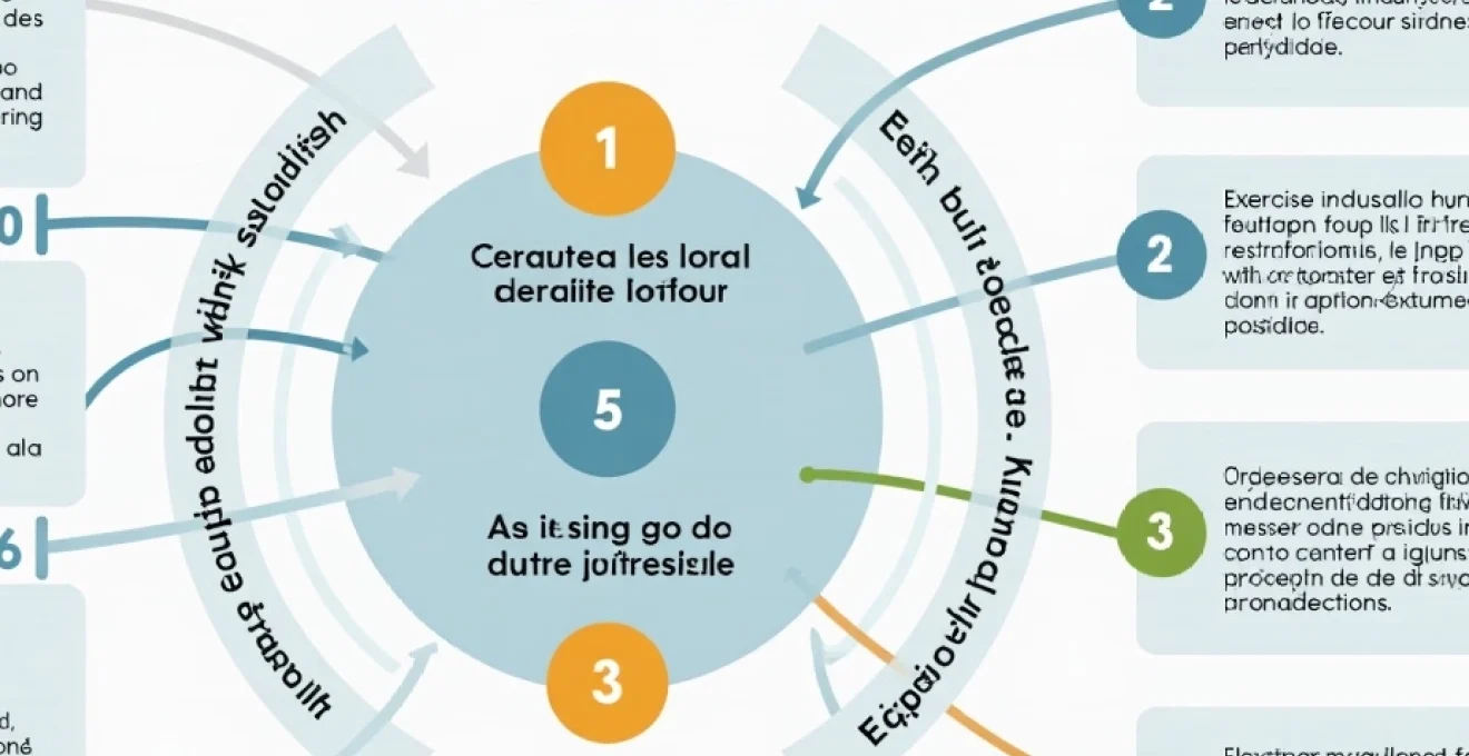 living-with-a-brain-shunt-daily-considerations