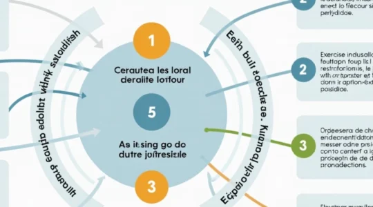 living-with-a-brain-shunt-daily-considerations