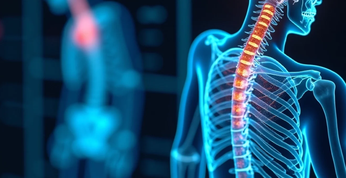 what-the-t3-uptake-test-measures