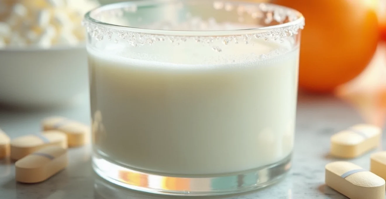 what-milk-of-magnesia-tastes-like