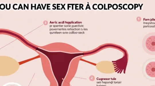 when-you-can-have-sex-after-a-colposcopy
