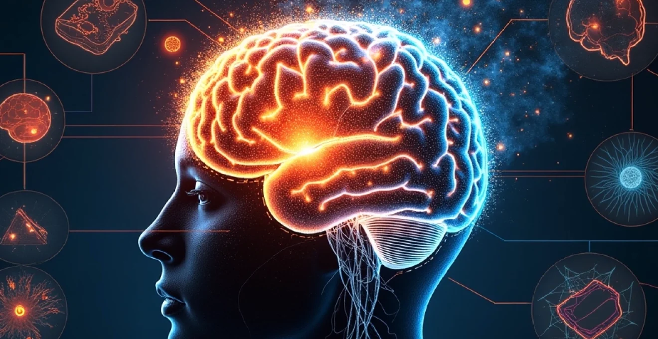 understanding-adhd-ring-of-fire-symptoms