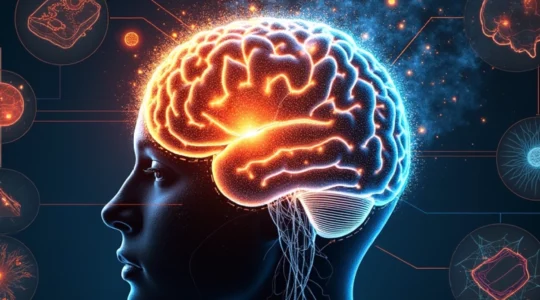 understanding-adhd-ring-of-fire-symptoms