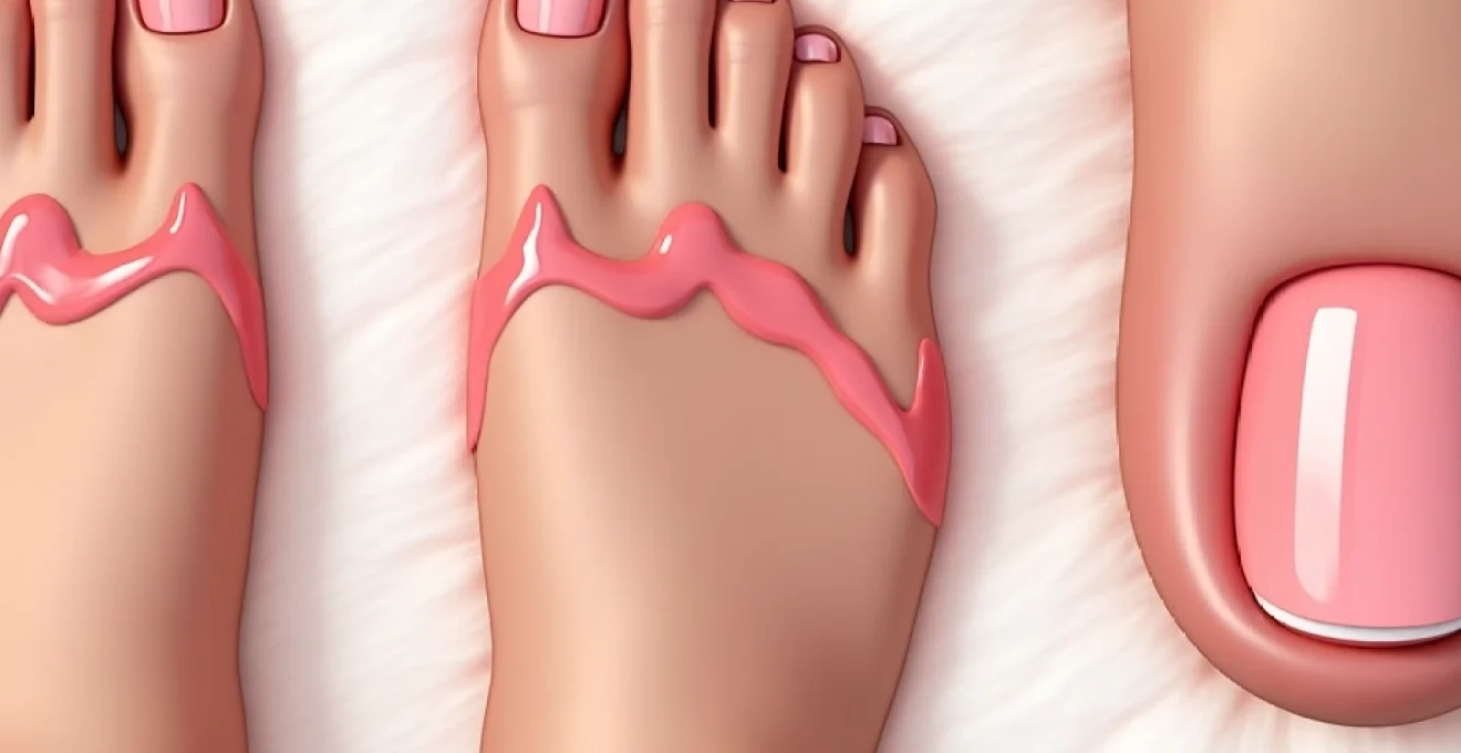 vertical-nail-bed-splits-causes-and-care
