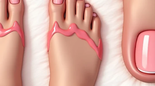 vertical-nail-bed-splits-causes-and-care
