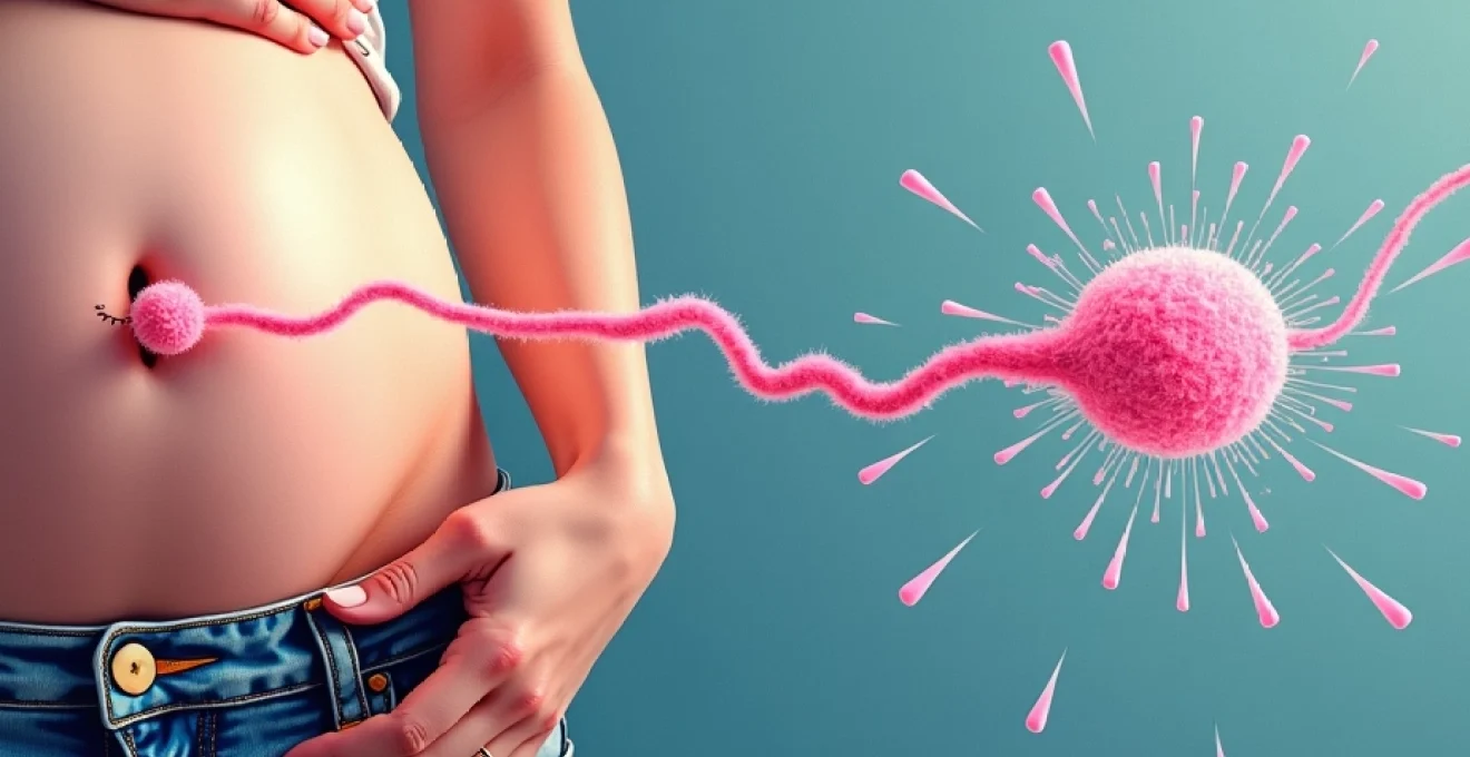 can-sperm-pass-through-clothing