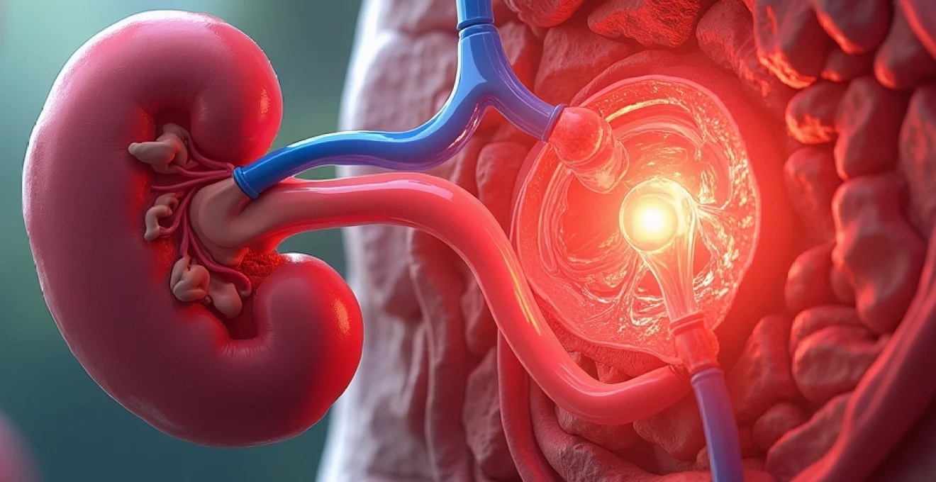 can-a-kidney-stone-come-out-during-ejaculation