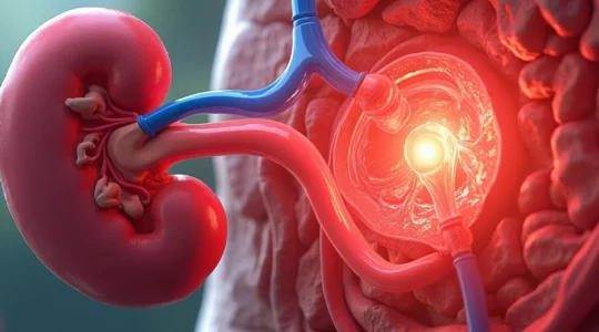 can-a-kidney-stone-come-out-during-ejaculation