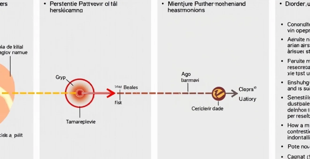 what-to-expect-after-a-stapedectomy