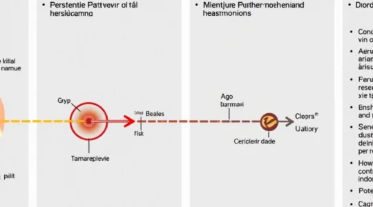 what-to-expect-after-a-stapedectomy