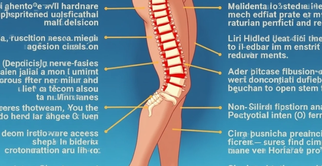 severe-leg-pain-after-spinal-fusion-what-to-know