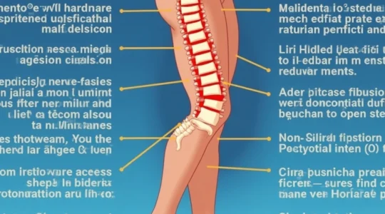 severe-leg-pain-after-spinal-fusion-what-to-know