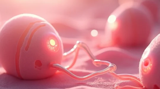 ivf-hcg-levels-and-the-possibility-of-multiples