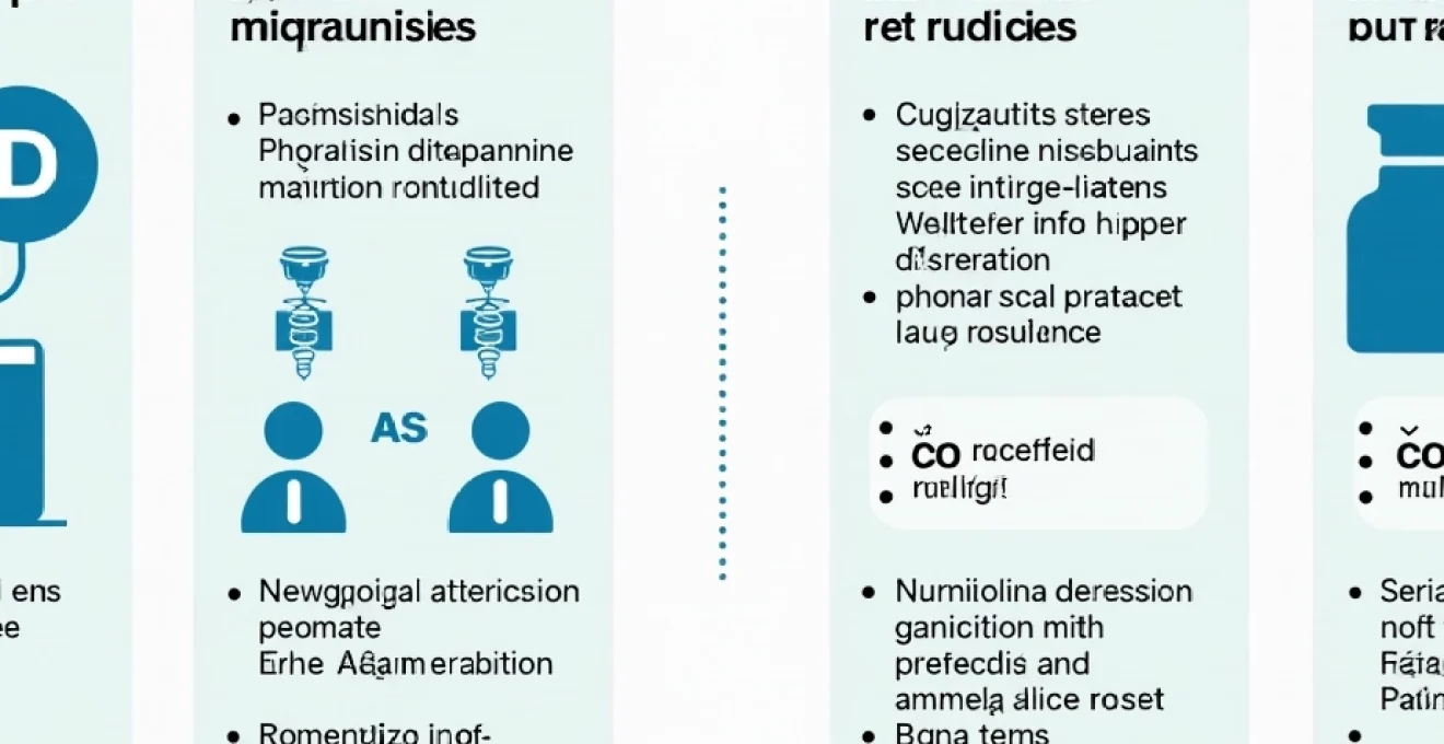 experiences-combining-wellbutrin-and-prozac