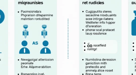 experiences-combining-wellbutrin-and-prozac