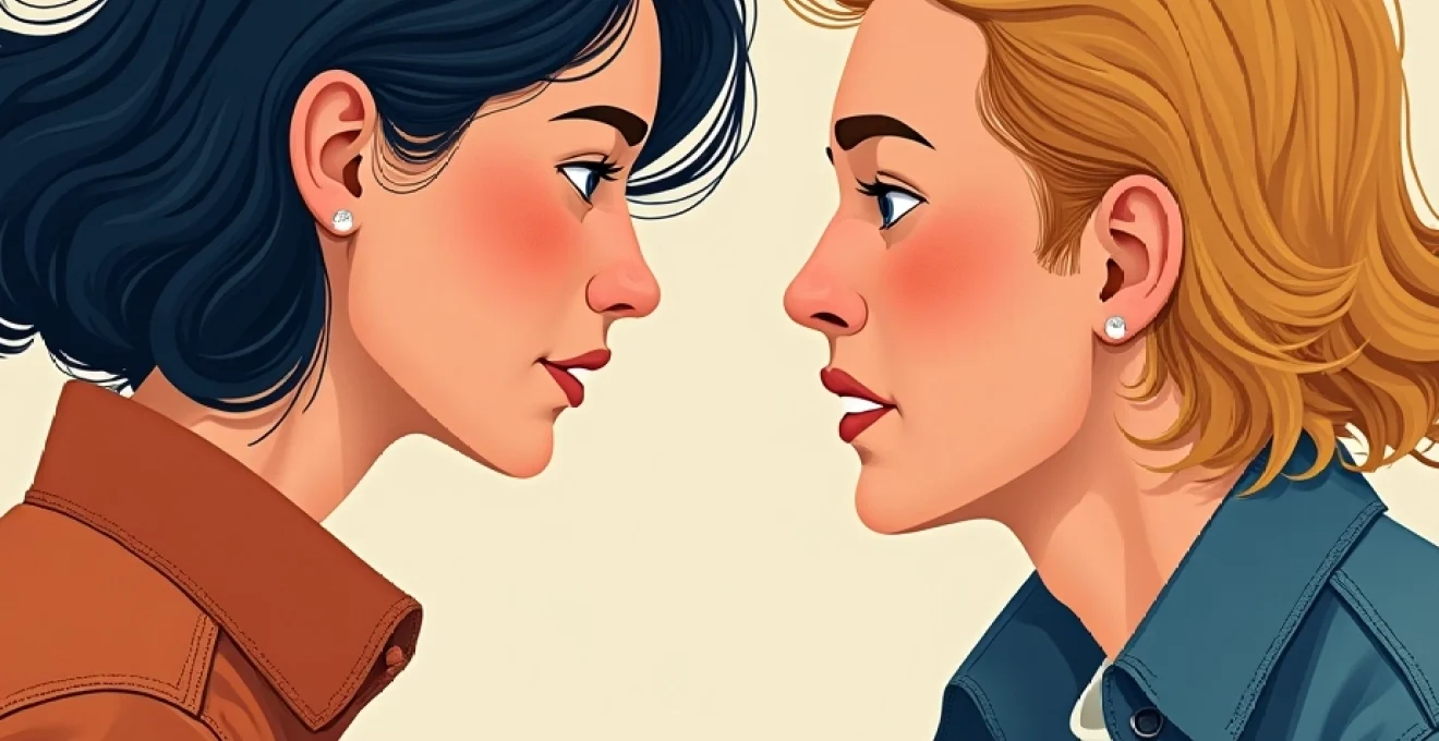 how-to-cope-when-your-partner-hates-every-job