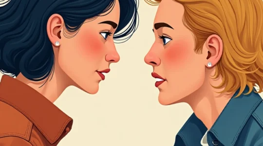 how-to-cope-when-your-partner-hates-every-job