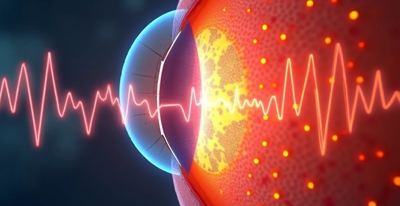 why-vision-may-pulse-with-your-heartbeat