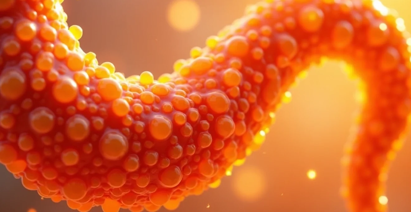 orange-oily-anal-discharge-causes-and-concerns