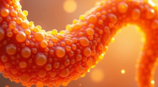 orange-oily-anal-discharge-causes-and-concerns