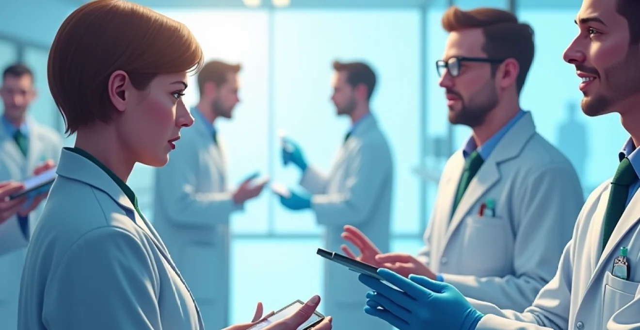 how-false-negative-herpes-blood-tests-happen