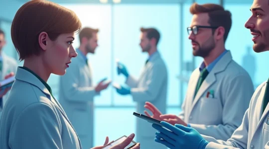 how-false-negative-herpes-blood-tests-happen