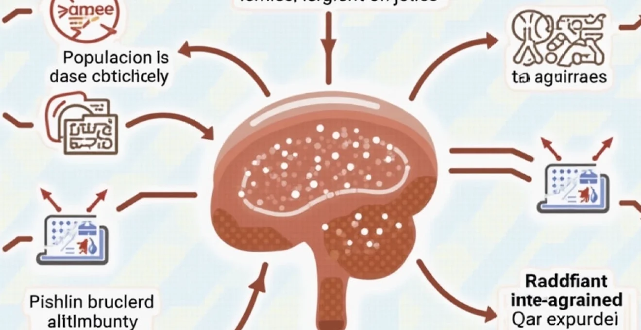 metformin-and-prostate-cancer-current-evidence