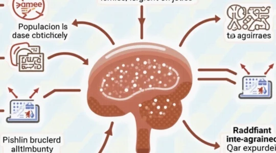 metformin-and-prostate-cancer-current-evidence