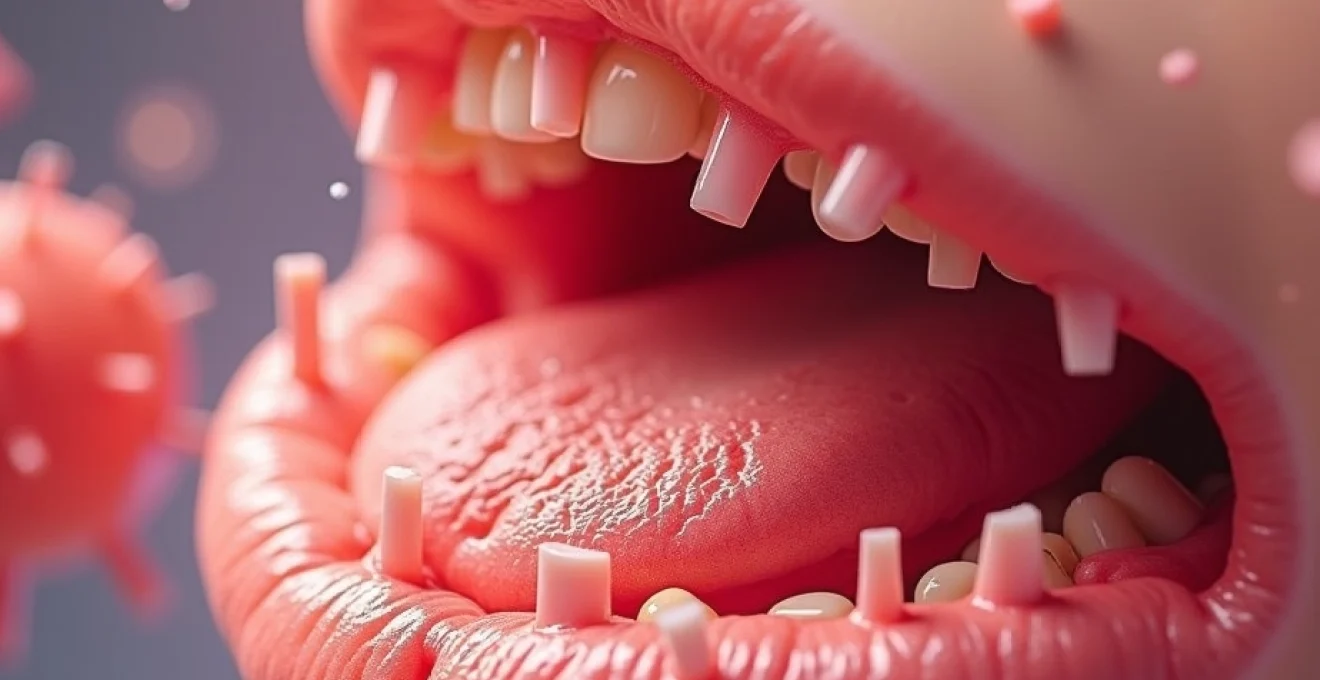 can-acid-reflux-lead-to-tonsil-stones