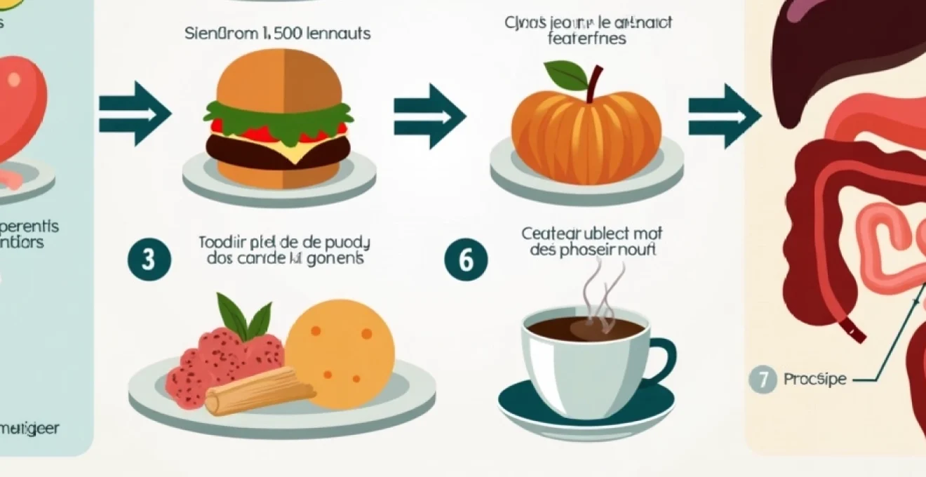 does-food-affect-how-adderall-is-absorbed