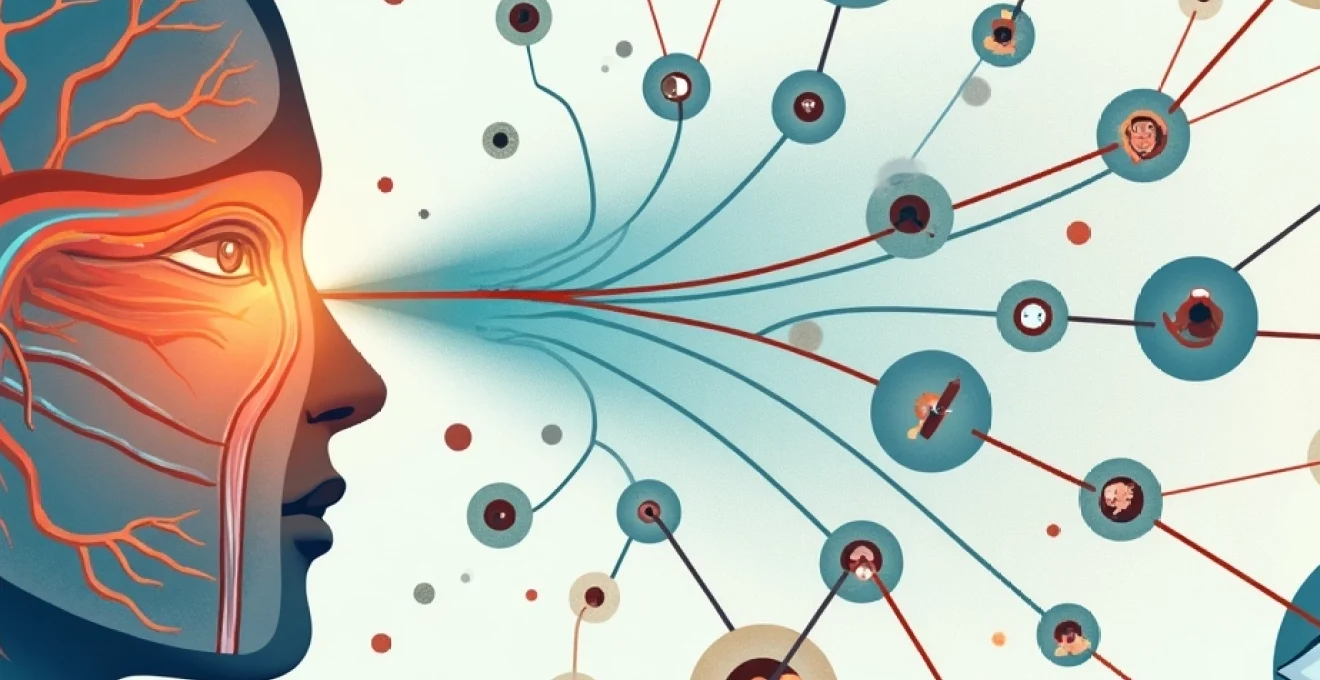 tension-headaches-and-eye-floaters-is-there-a-link