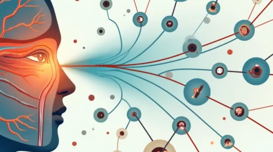 tension-headaches-and-eye-floaters-is-there-a-link