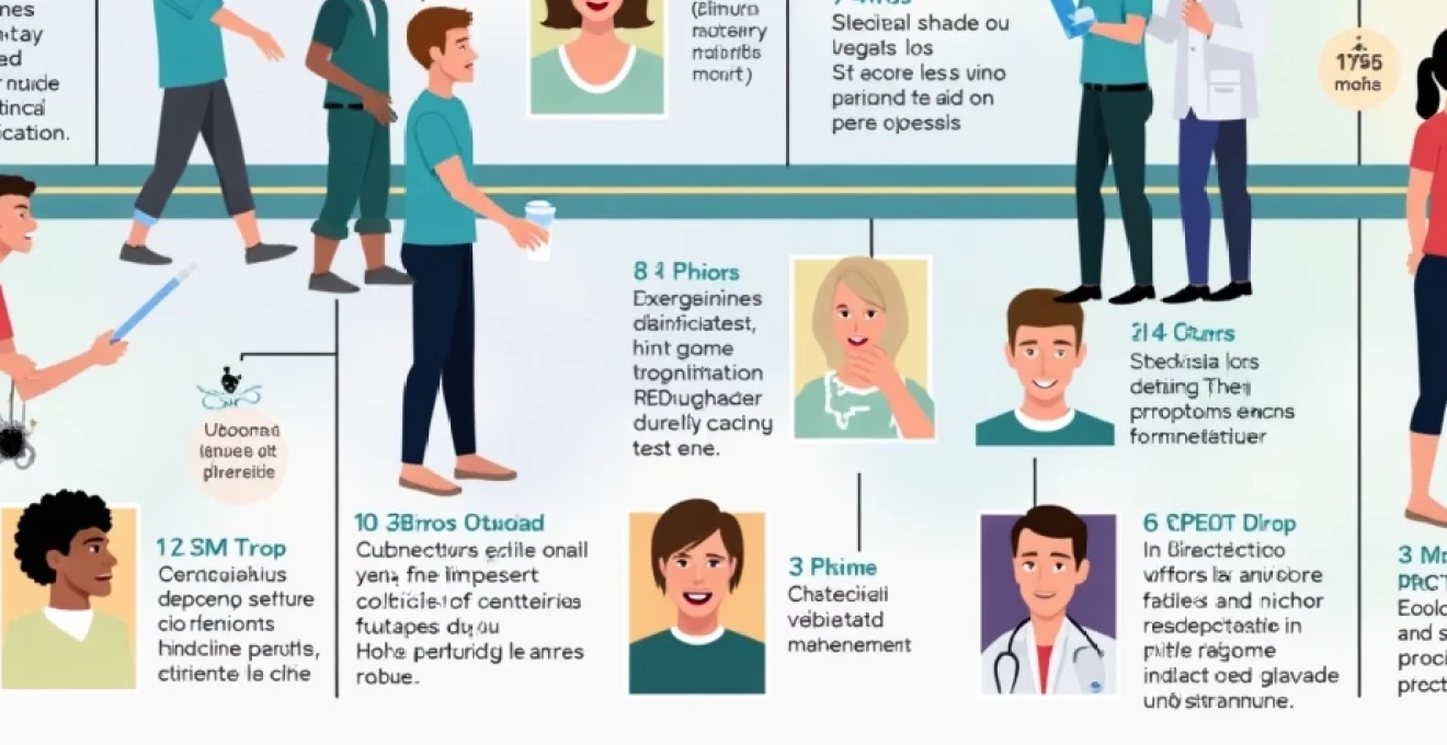 what-it-means-to-fail-a-cardiac-stress-test