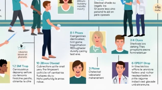 what-it-means-to-fail-a-cardiac-stress-test