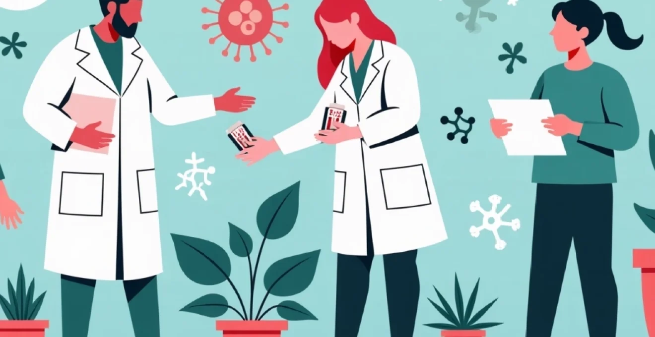 how-long-impetigo-bacteria-survive-on-surfaces