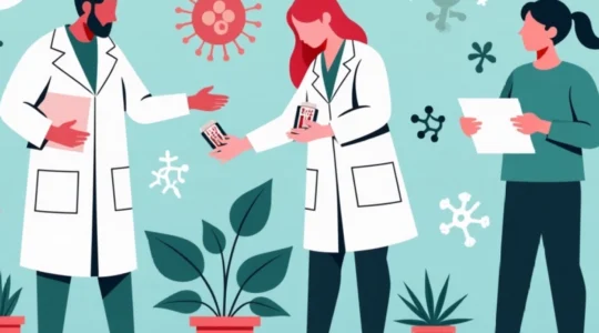 how-long-impetigo-bacteria-survive-on-surfaces