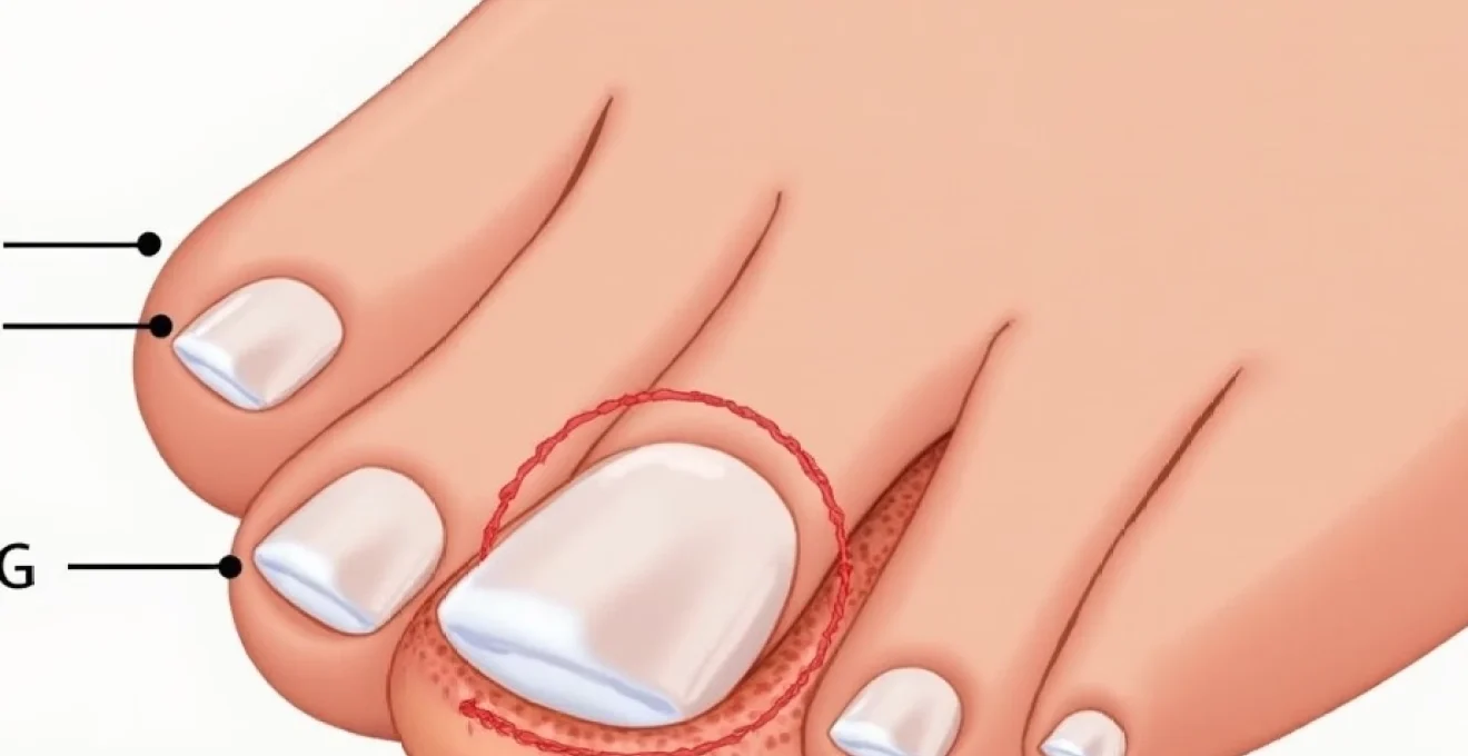 why-your-cuticles-may-feel-itchy